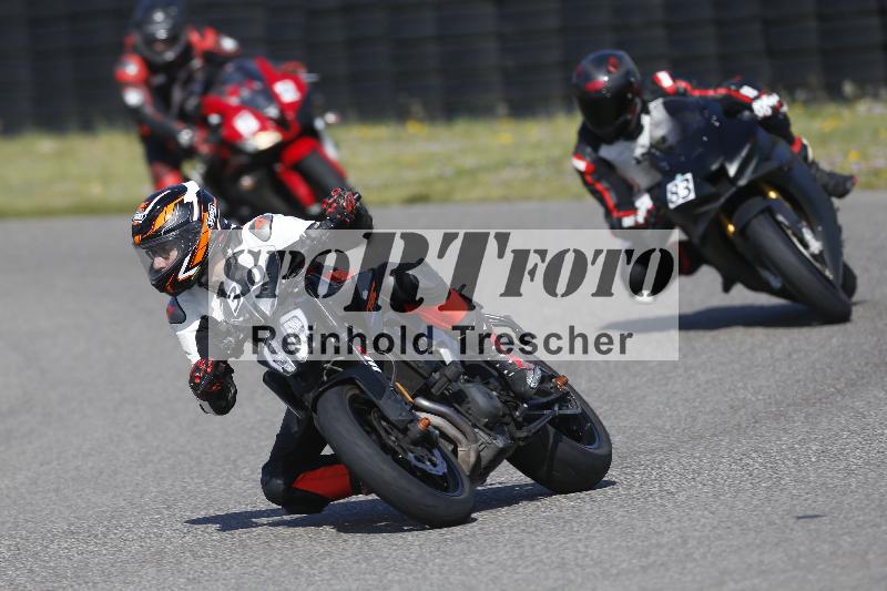 /07 09.04.2026 Cornu Master School ADR/Gruppe blau/30